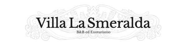 Villa la Smeralda